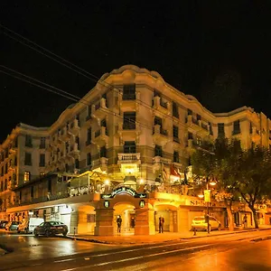 4* فندق ماجيستك